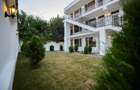 Vilă turistică  P+ 2 , funcțională, complet utilată – Mamaia - 2