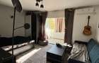 apartament de vanzare in apropiere de SPITALUL JUDETIAN - 4