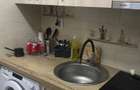 Garsoniera Str. Muncii 85 | Langa tramvai si UTCN - 1