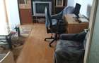 Apartament 3 camere de vanzare - 4