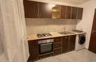 Apartament 2 camere spre inchiriere - 4