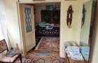 Casa de vanzare in Comuna Domne?ti, jude?ul Arge? - 14