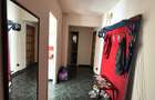 Apartament 4 camere in Manastur zona Flora - 7