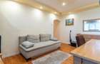 Apartament 3 camere | 55 mp | Inel I - Eden | Gaze la usa | Parcare 320 locuri | Proprietar - 4