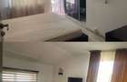 Vila de inchiriat, 220 mp utili, piscina, foisor - 7