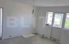 Apartament cu 3 camere, 73 mp, zona Micro 11 - 6