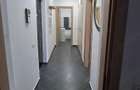 Apartament modern cu 1 cameră | Zona Aradului – Piața Verde | 400 €/lună - 5