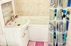 Bulevardul Stefan cel Mare - apartament cu 3 camere - 13