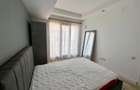 Apartamemt 2 camere (Studio)K3 - 2