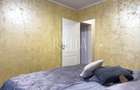 3 camere | Dristor | Mihai Bravu | Calea Vitan | 2 bai - 5