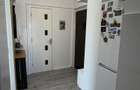 Vand apartament 2 camere comfort 1