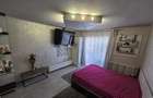 Apartament decomandat, etaj intermediar, zona JYSK, Floresti - 1