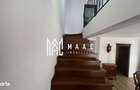 Casa 4 camere I 120 MPU I Curte proprie | Calea Cisnadiei - 4