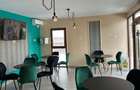 Inchiriez spatiu comercial - 4