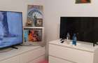 Vand apartament doua camere in bloc BI2 - 4