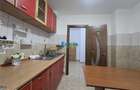 Apartament 2 camere de inchiriat zona Nord Bacau - 3