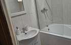 Inchiriez apartament la curte cu Dormitor+CameraZi ULTRACENTRAL - 6