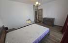 Promo Inchiriere apartament 3 camere Vlaicu Voda sector 3 - 9