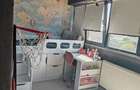 Apartament 2 Camere transformat in 3 mobilat si utilat (bloc 2020) +loc parcare subsol - 3