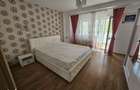 Apartament 3 camere de inchiriat / Metrou Piata Muncii / Piata Alba Iu - 14