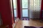 Inchiriez Apartament GARA MARE - SILVESTRU 2 Camere Decomandat - 6