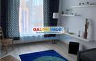 Garsoniera, Militari Residence, Str Rezervelor, 56.900 euro - 11