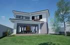 casa allegra de vanzare - 2