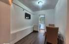 Inchiriere apartament 3 camere, Strada Dacia-zona Mall, Targu Jiu