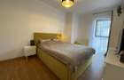 2 Camere bloc nou Marasti, finisat modern, zona Rivus! Complet mobilat - 3