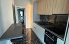Totul nou! Apartament 2 camere 64mp, Tatami - Palas Campus, parcare, CT, AC - 5