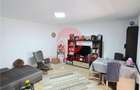 Casa Renovata, Teren 600 mp, 2 Intrari Separate, Navodari Zona Kauflan - 11