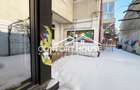 VILA D+P+E+M, 477mp teren, pretabila clinica medicala, P-ta Regina Maria - 25