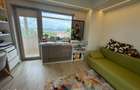 Apartament tip penthouse pe 2 niveluri - 5 camere | Gheorgheni |Confor - 6