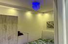 Apartament 2 Camere | Semidecomandat | Titan - 4
