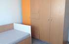 Persoana fizica inchiriez apartament 3 camere decomandateMarasti zona Kaufland Cluj