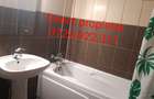 Inchiriez apartament 2 camere decomandate, Tineretului, vis a vis de Pta Norilor, cu loc parcare - 2