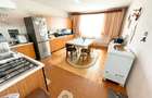 Casa spa?ioasa de vanzare Strada Prefect Vasile Moldovan - 11