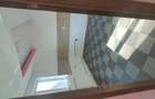 De inchiriat apartament 4 cere sos fundeni 120 mp