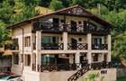 Investitie Premium in Turism,Resort 4 de vanzare | Cazanele Dunarii