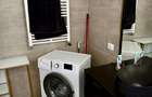 Apartament 2 camere Centru - Bloc nou intabulat - 68mp - 5