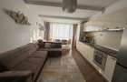 3 Camere - Mobilat - Utilat - 99.500 Euro - 3