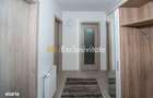 Inchiriere apartament 2 camere Pitesti- Stadion-Banat! - 3