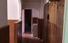 Vand Apartament 2 camere