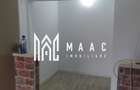 Apartament de vanzare Sibiu | 3 camere | Mihai Viteazul | 72 mp - 8