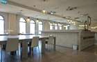 Spatiu Comercial HoReCa | Ultracentral | Utilat | Mobilat | Inchiriere - 2