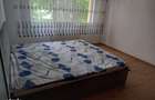 P.Rares-Chirie, apartament 1 camera decomandat , etaj I - 4