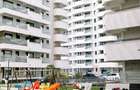 Apartament cu 1 camera de inchiriat - Royal Town - 2