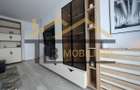 Apartament cu 2 camere, 58mp, Zona Maurer Residence - 8