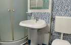 Apartament Complex Studentesc Politehnica UVT Medicina FEAA Sala Olimpia Stadion Judetean Elisabetin
