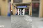 Spa?iu comercial complet mobilat si func?ional, situat in Flore?ti! - 4